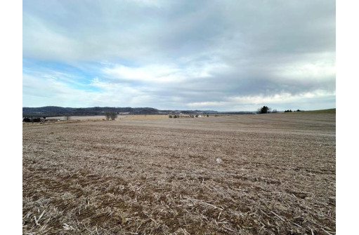 73 +/- ACRES Hidden Springs Lane, Muscoda, WI 53573