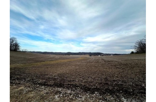 73 +/- ACRES Hidden Springs Lane, Muscoda, WI 53573