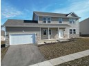 831 Margarets Way, Belleville, WI 53508