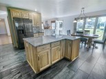 4387 Van Winkle Way DeForest, WI 53532