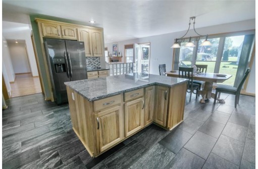 4387 Van Winkle Way, DeForest, WI 53532