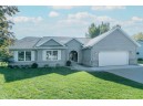 4387 Van Winkle Way, DeForest, WI 53532