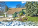 3011 Rothmore Lane, Fitchburg, WI 53711