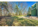 3011 Rothmore Lane, Fitchburg, WI 53711