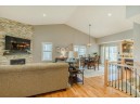 1821 Dondee Road, Madison, WI 53716