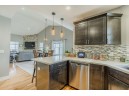 1821 Dondee Road, Madison, WI 53716