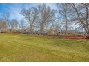 1821 Dondee Road, Madison, WI 53716