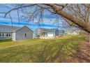 1821 Dondee Road, Madison, WI 53716