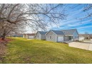 1821 Dondee Road, Madison, WI 53716