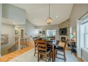 1821 Dondee Road, Madison, WI 53716