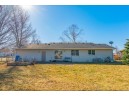 502 Abey Drive, Evansville, WI 53536