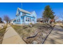 402 E Maple Street, Horicon, WI 53032