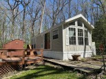 147 Vacation Boulevard Edgerton, WI 53534