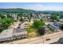 2017 Main Street, Cross Plains, WI 53528