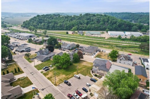 2017 Main Street, Cross Plains, WI 53528