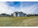 W2858 Conway Trail, Belleville, WI 53508