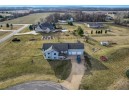 W2858 Conway Trail, Belleville, WI 53508