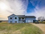 W2858 Conway Trail Belleville, WI 53508