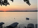 3100 Lake Mendota Drive 605, Madison, WI 53705