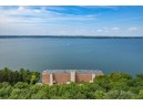 3100 Lake Mendota Drive 605, Madison, WI 53705