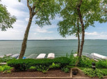 3100 Lake Mendota Drive 605 Madison, WI 53705