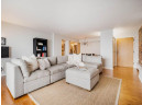 3100 Lake Mendota Drive 605, Madison, WI 53705