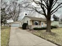 1726 Arbor Drive, Beloit, WI 53511-3113