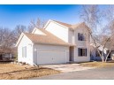 5202 Ridge Oak Drive, Madison, WI 53704