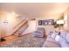 5202 Ridge Oak Drive Madison, WI 53704