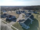 217 W Meadows Drive, Edgerton, WI 53534