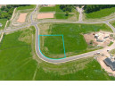 LOT 34 White Cedar Drive, Verona, WI 53593