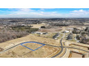 LOT 34 White Cedar Drive, Verona, WI 53593