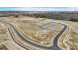 LOT 34 White Cedar Drive Verona, WI 53593