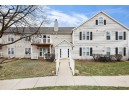 7205 Flagship Drive 5, Madison, WI 53719