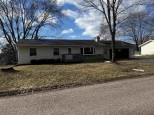 105 Holtz Street Rock Springs, WI 53961