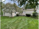 7618 W Hampstead Court, Middleton, WI 53562-3610