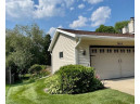 7618 W Hampstead Court, Middleton, WI 53562-3610