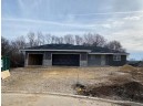 1011 Plum Court, Janesville, WI 53546