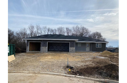 1011 Plum Court, Janesville, WI 53546