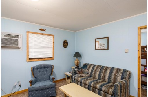 W983 North Shore Drive 11, Montello, WI 53949