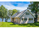 W1188 Spring Grove Road, Green Lake, WI 54941