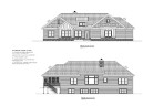 LOT 1 Prairie Vista Drive, Verona, WI 53593