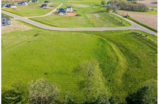 LOT 1 Prairie Vista Drive, Verona, WI 53593