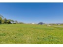 LOT 1 Prairie Vista Drive, Verona, WI 53593