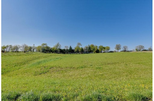 LOT 1 Prairie Vista Drive, Verona, WI 53593