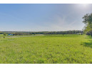 LOT 1 Prairie Vista Drive, Verona, WI 53593