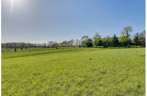 LOT 1 Prairie Vista Drive, Verona, WI 53593