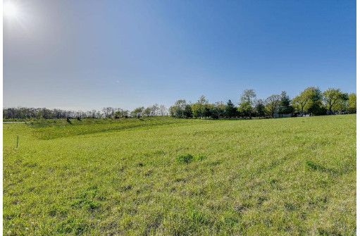 LOT 1 Prairie Vista Drive, Verona, WI 53593