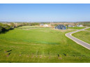 LOT 1 Prairie Vista Drive, Verona, WI 53593