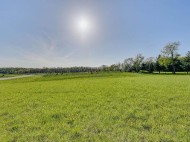 LOT 1 Prairie Vista Drive